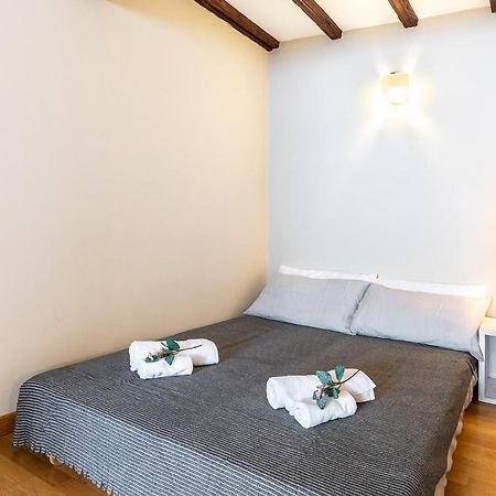 Mazzarri Suites - Centro Storico Турин Екстер'єр фото